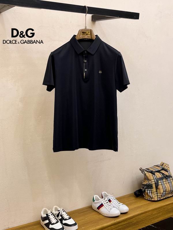 DG M-4XL 24cr66
