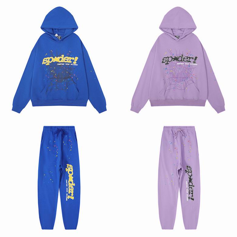 Sp5der S-XL 6ht8207