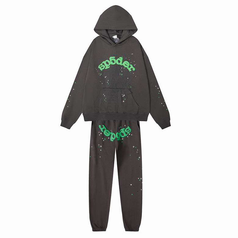 Sp5der S-XL 6htn01