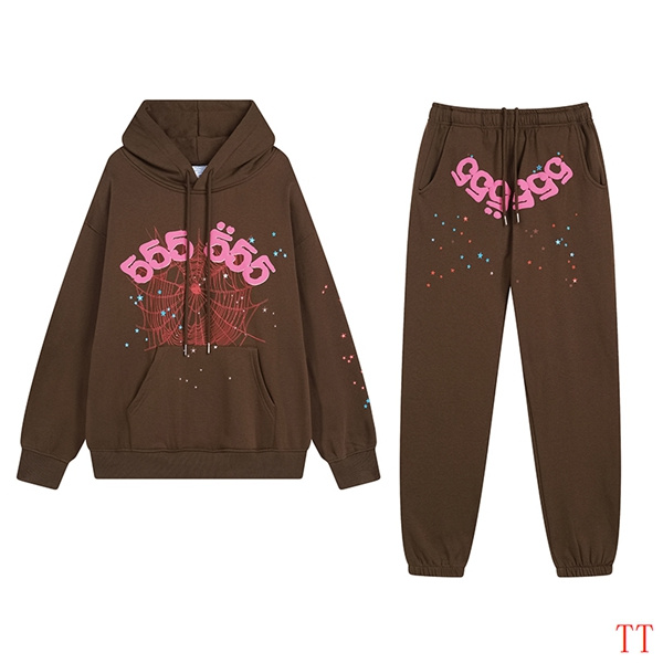 Sp5der L-XXL TTLn02