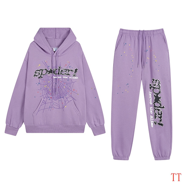 Sp5der L-XXL TTLn05