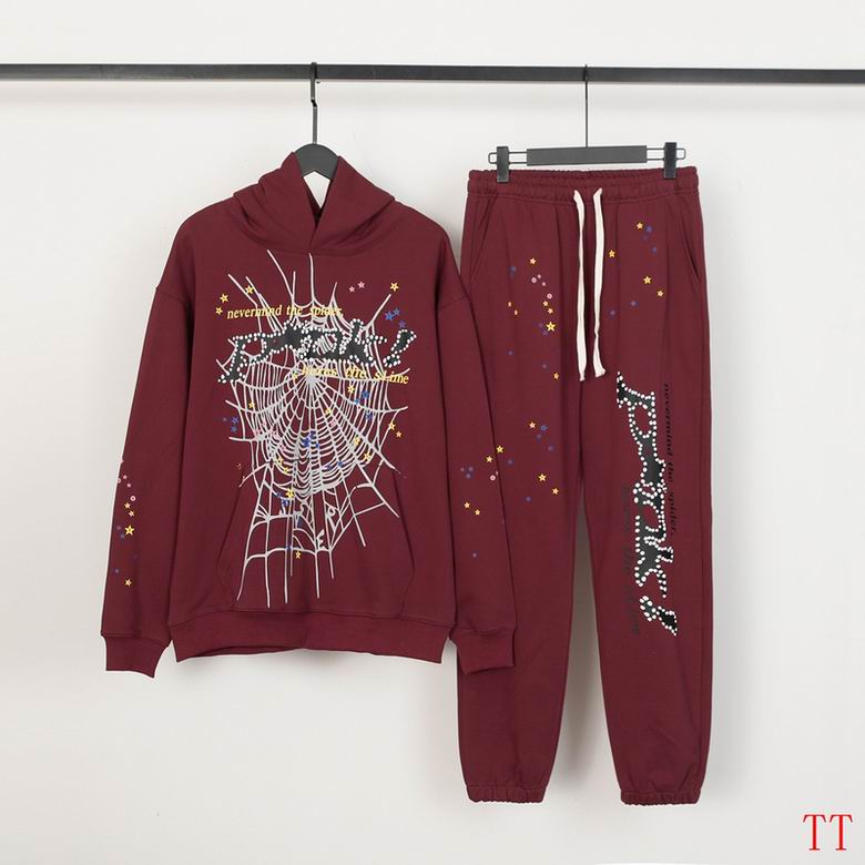 Sp5der S-XL ttln07