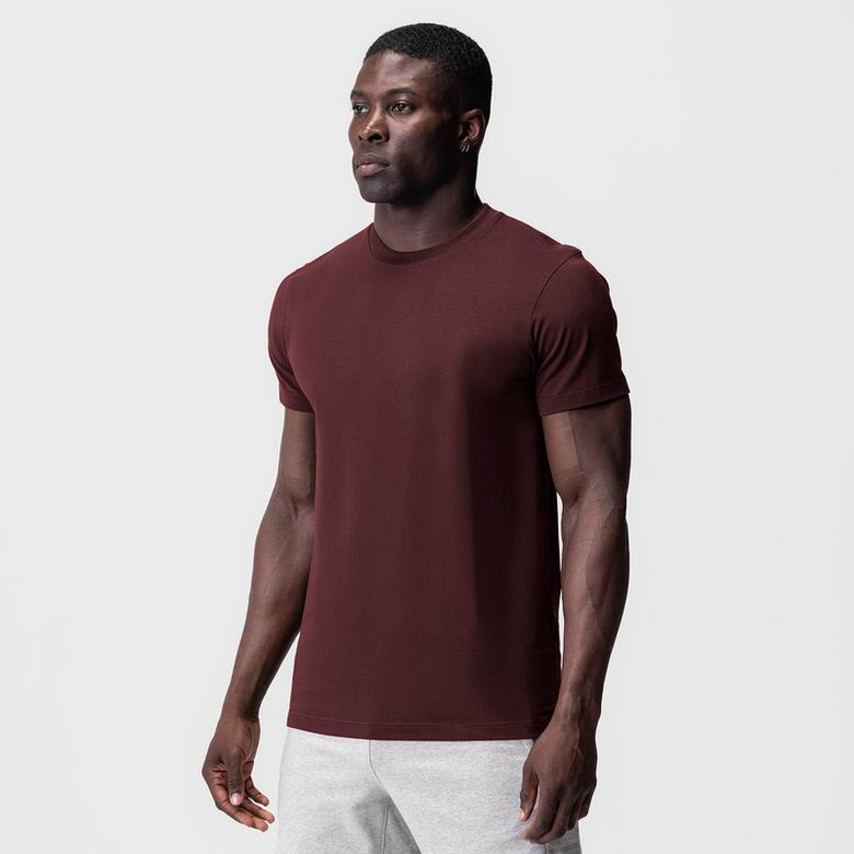 Alo S-XXL 8C YD