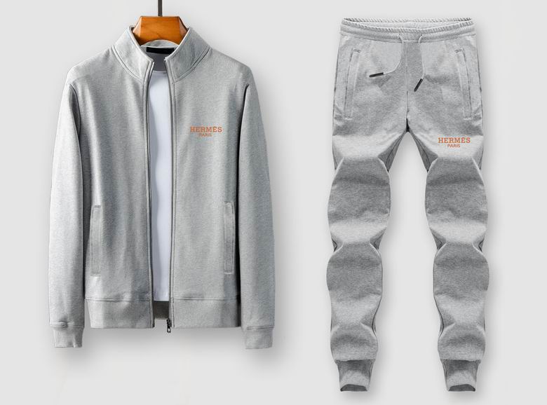 Hermes m-6xl 1q05