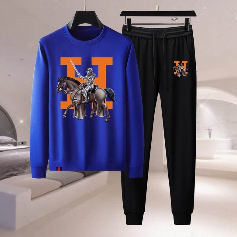 Hermes m-4xl 11L04