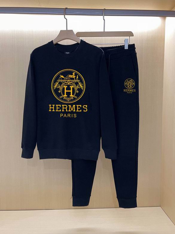 Hermes m-5xl kdt07