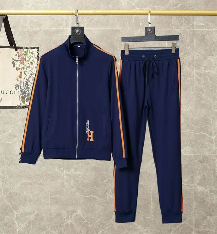 Hermes M-3XL 12yn15