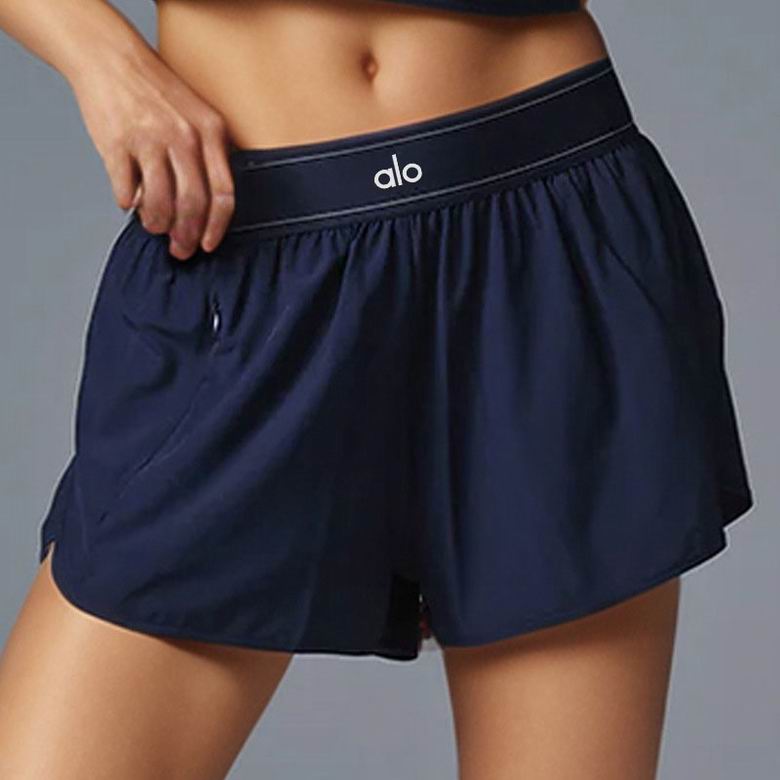 Alo S-XL 3C YD