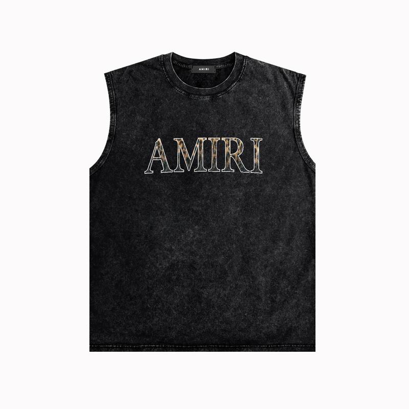 Amiri S-2XL 11tr ZJBAM006