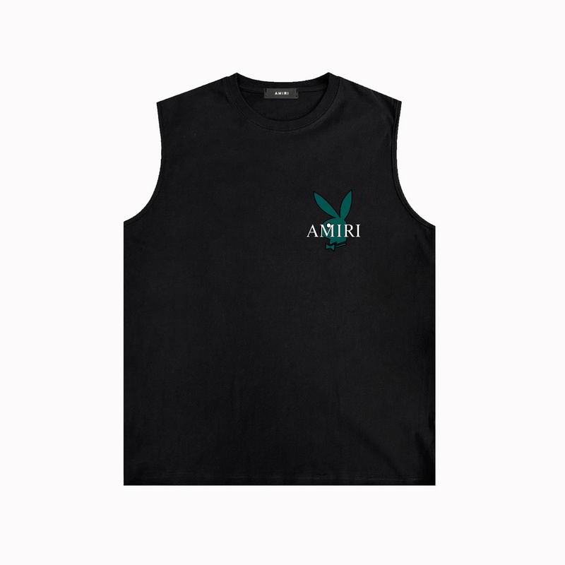 Amiri S-2XL 11tr ZJBAM010
