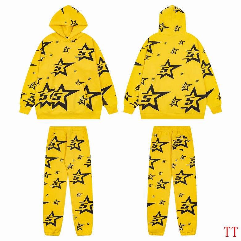 Sp5der S-XL 20tn09