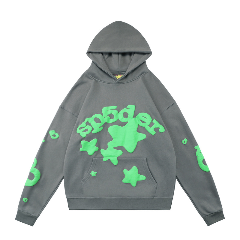 Sp5der S-XL bmtx 206