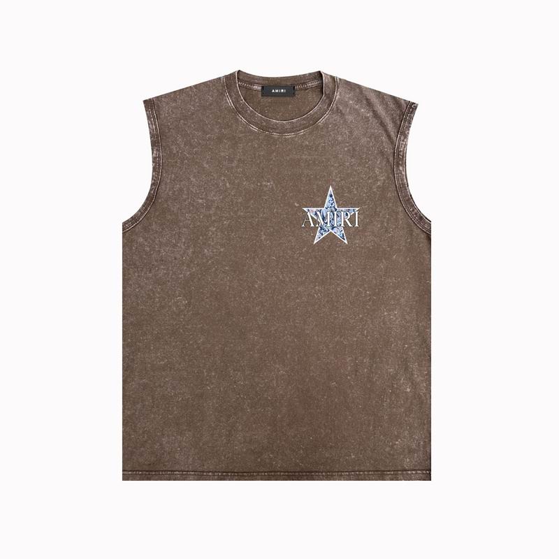 Amiri S-2XL 11tr ZJBAM031