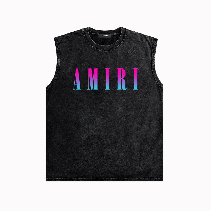 Amiri S-2XL 11tr ZJBAM039