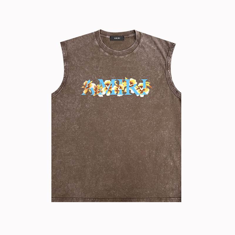 Amiri S-2XL 11tr ZJBAM044