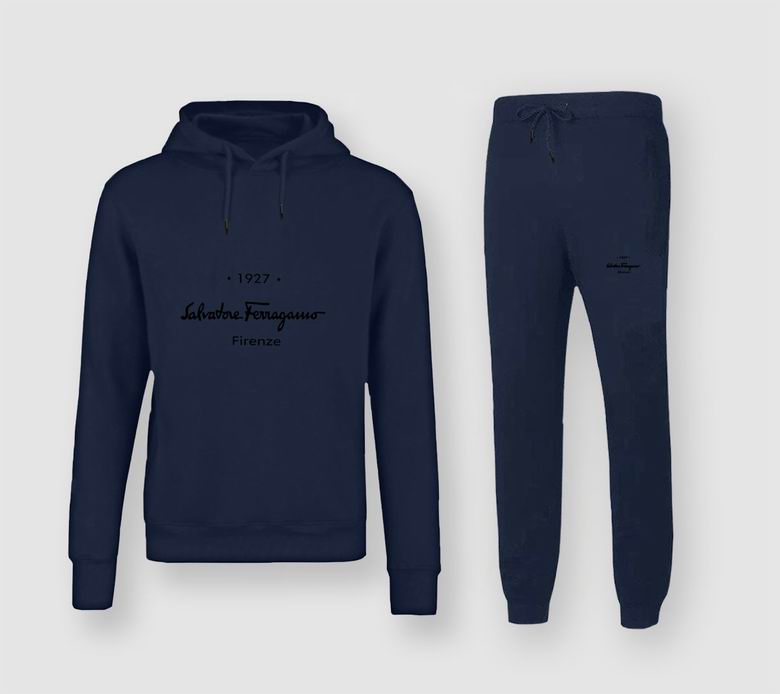 Ferragamo m-6xl 1q05