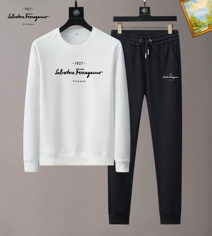 Ferragamo M-3XL 25tn11
