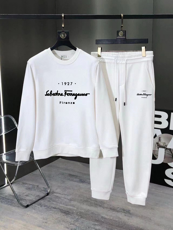 Ferragamo M-5XL kdtr01