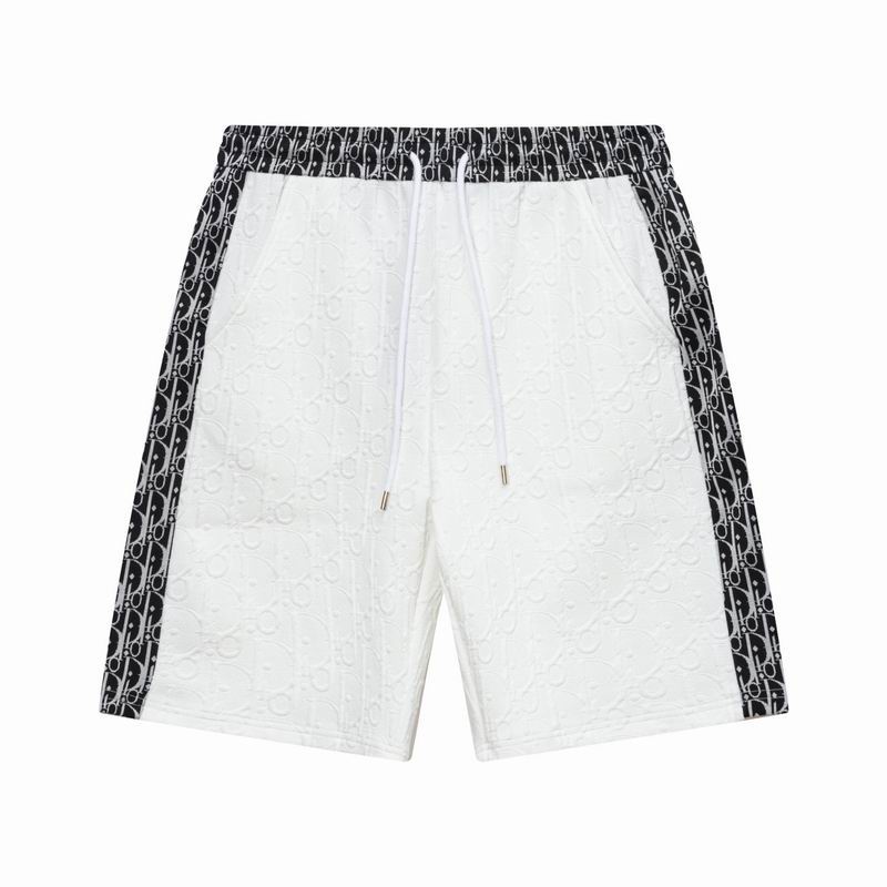 Dior S-XL hgntx08
