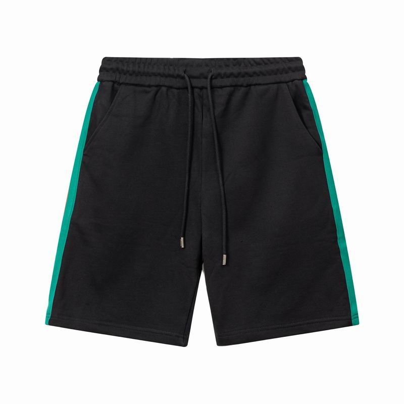 Gucci S-XL hgntx05