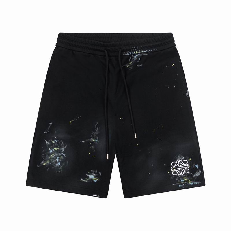 Loewe S-XL hgntx07