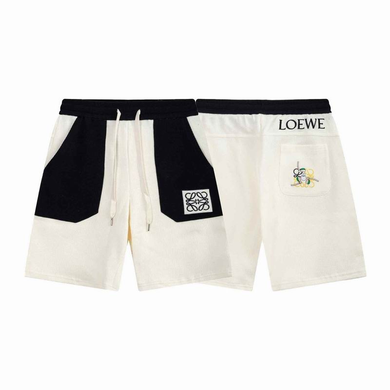 Loewe S-XL hgntx12