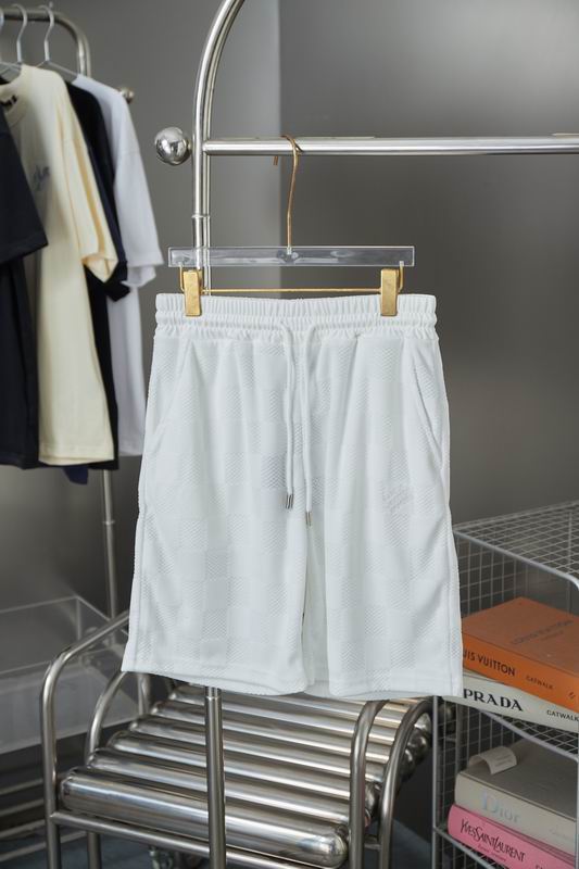LV S-XL hgntx10