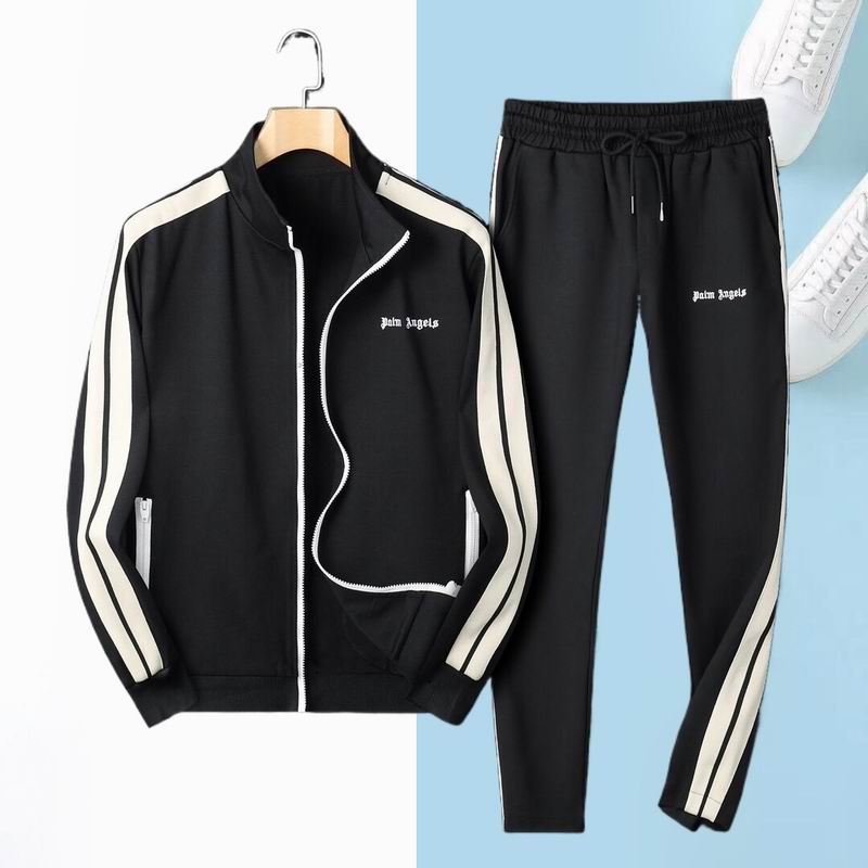 Palm Angels M-4XL 12yr02