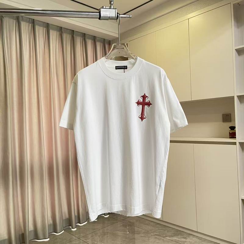 Chrome Hearts ��T hgnt 0510