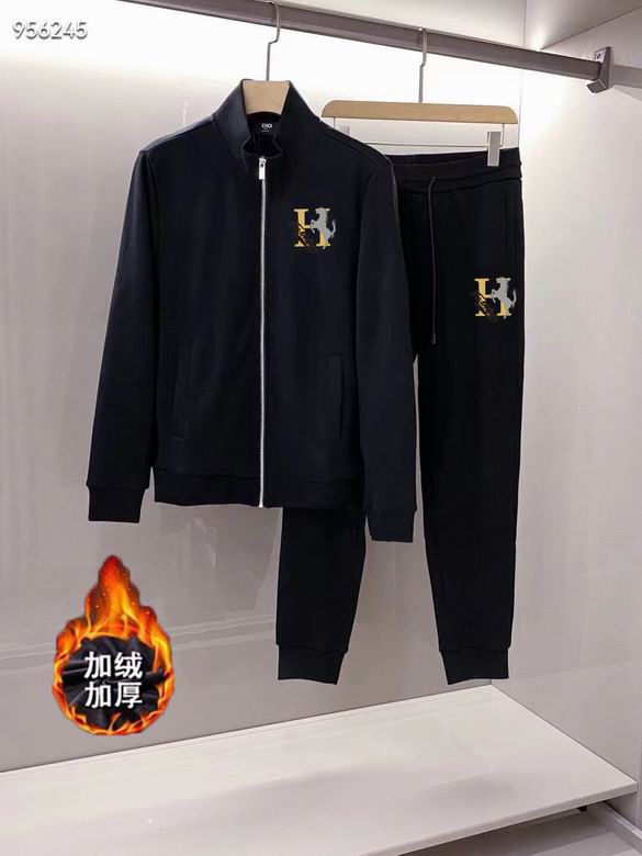 Hermes M-4XL kdtn49