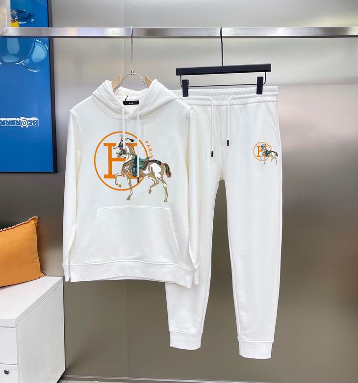 Hermes M-4XL kdtn56