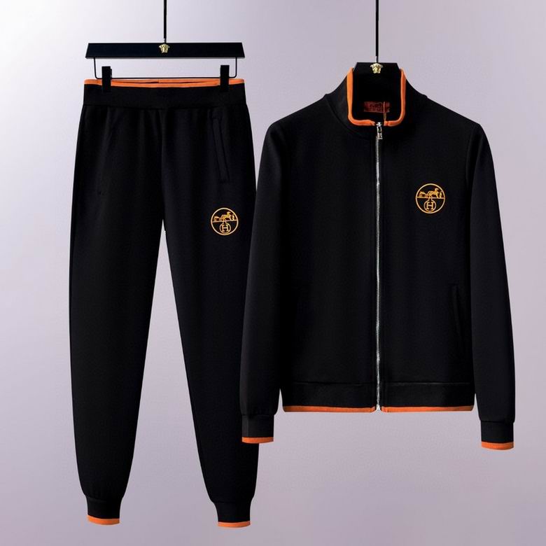 Hermes M-4XL 25wn64