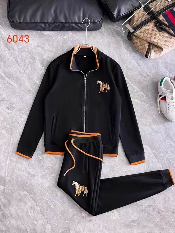 Hermes M-4XL 25wn70