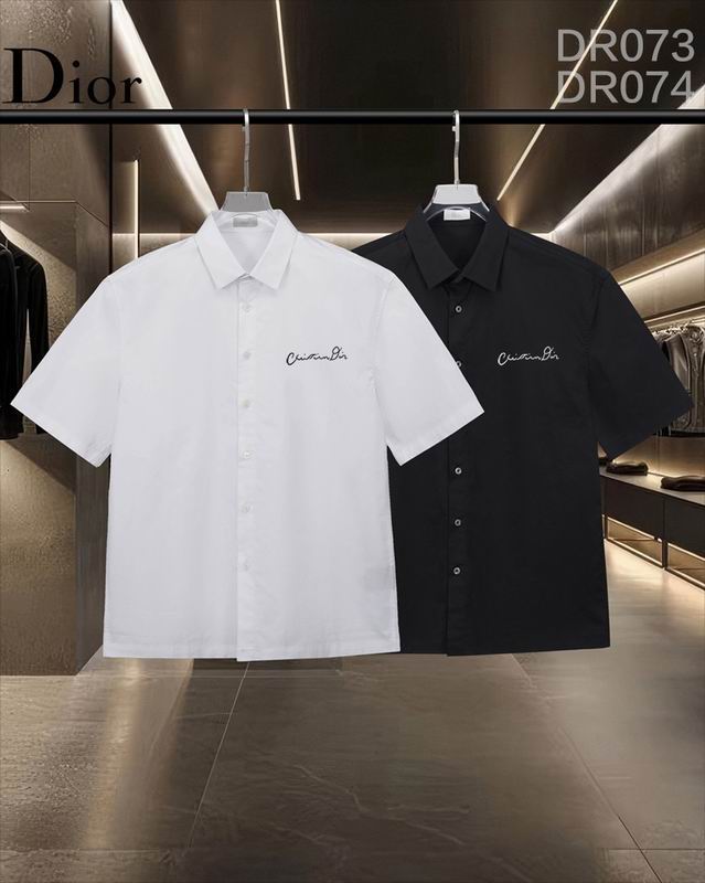 Dior M-2XL hgntx08