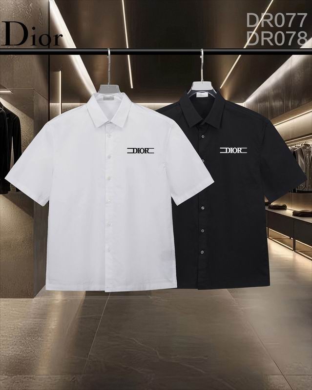 Dior M-2XL hgntx10