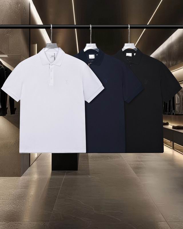 Burberry M-2XL hgntx03