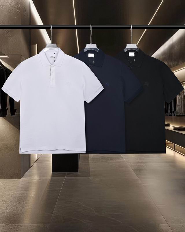 Burberry M-2XL hgntx04