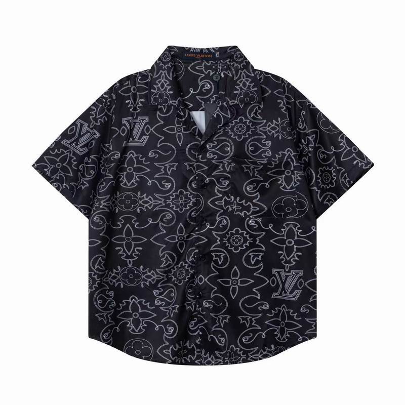 LV S-XL hgntx14