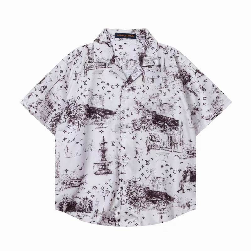 LV S-XL hgntx19