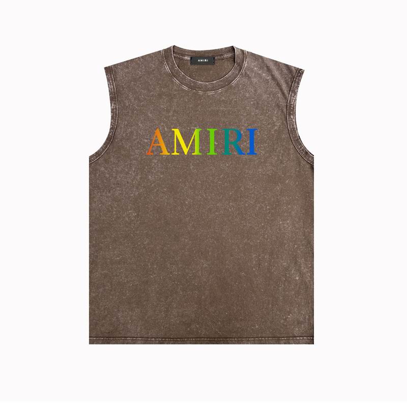 Amiri S-2XL 11tr ZJBAM090