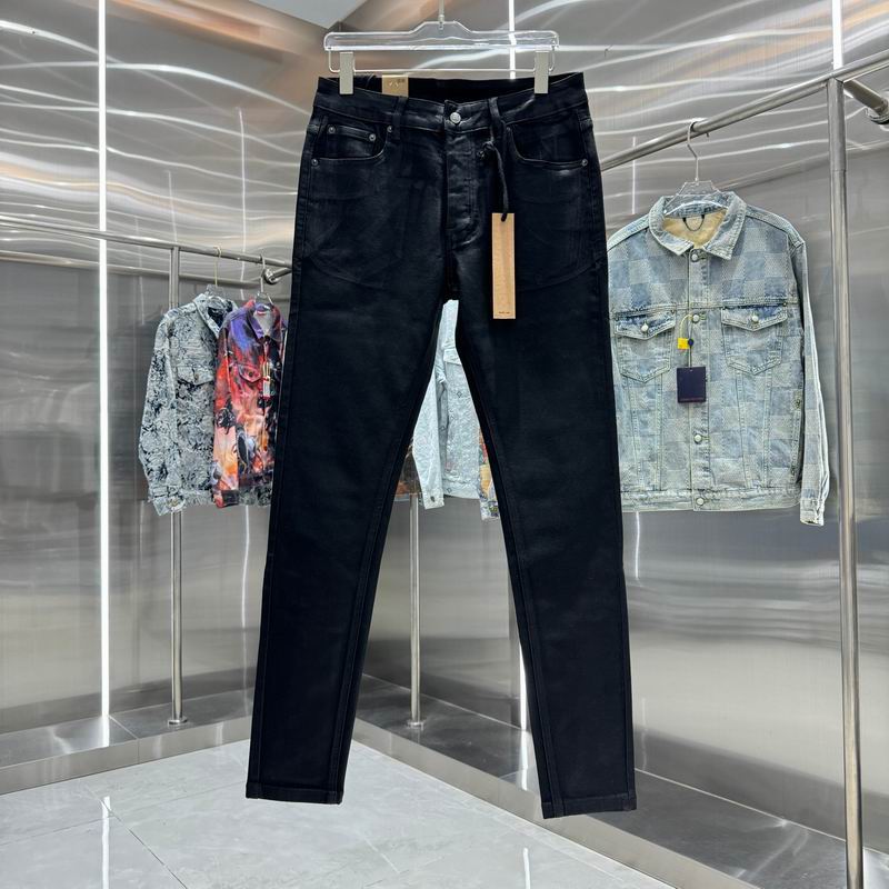 Ksubi sz30-38 hgntx04