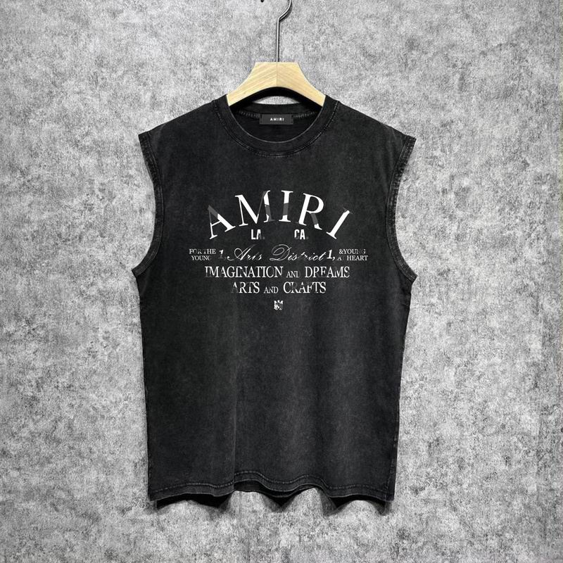 Amiri S-2XL 11tr ZJBAM155