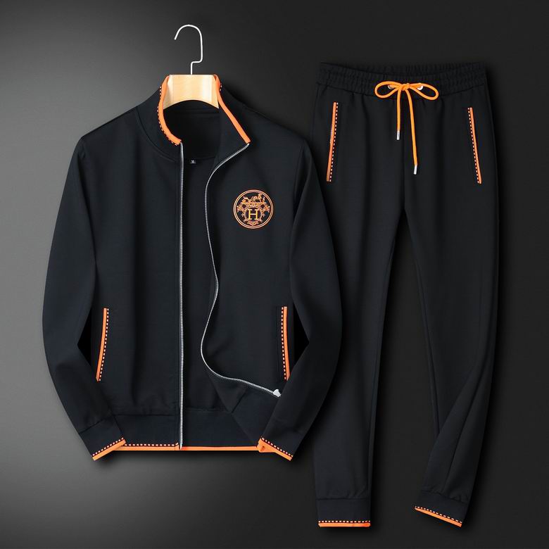 Hermes M-4XL 24cn91