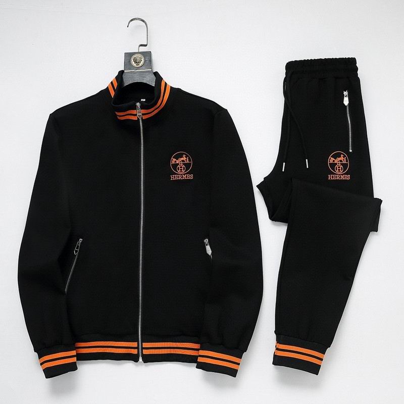 Hermes M-3XL 25wr03