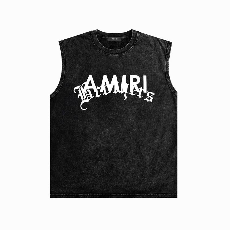 Amiri S-2XL 11tr ZJBAM175