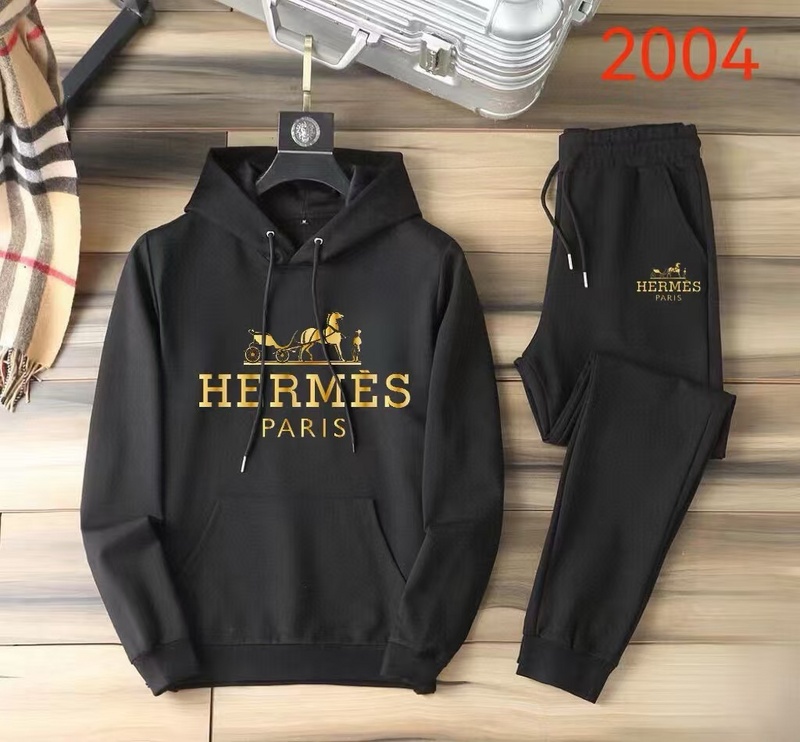Hermes M-5XL kdtr11