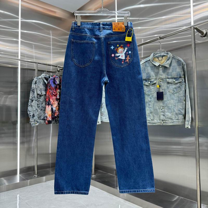 LV sz28-36 hgntx06