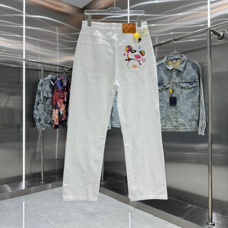 LV sz28-36 hgntx07