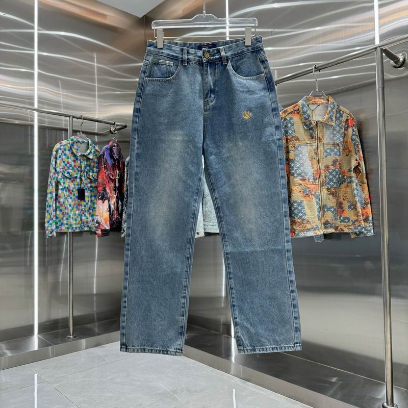 LV sz28-36 hgntx11
