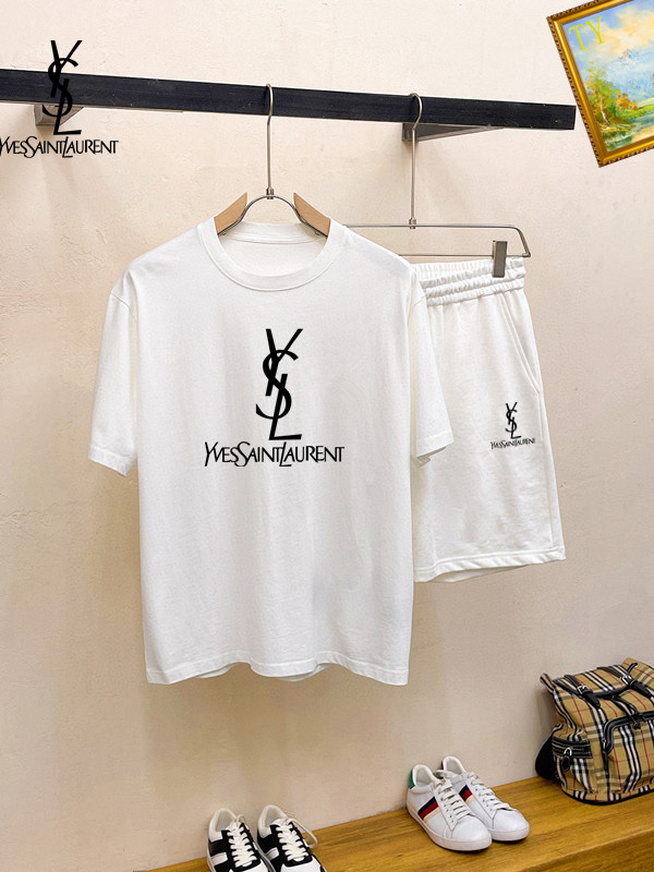YSL M-3XL 25tr09